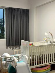 Bukit Regency (D21), Condominium #561028951